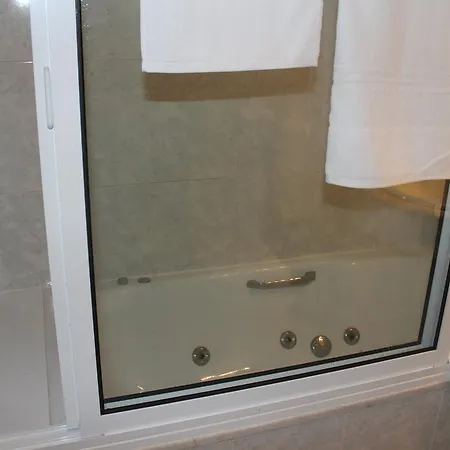 Lirisol I Appartement *