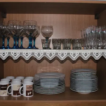 Appartement Lirisol I Esposende