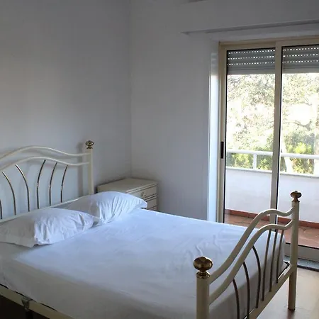 Appartement Lirisol I