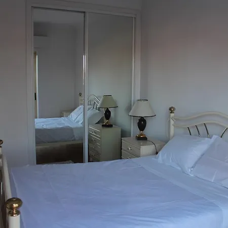 Lirisol I Appartement Esposende