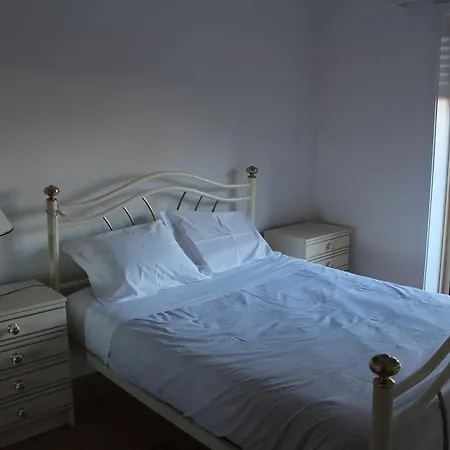Lirisol I Appartement