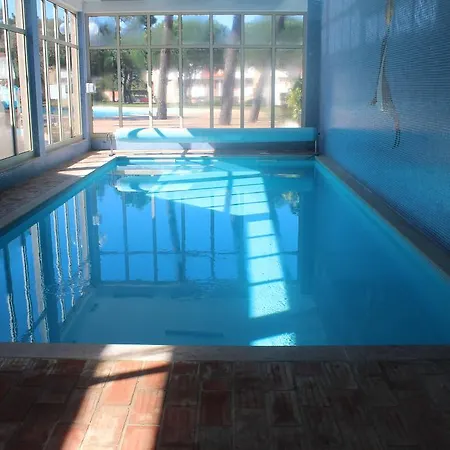 Appartement Lirisol I Esposende